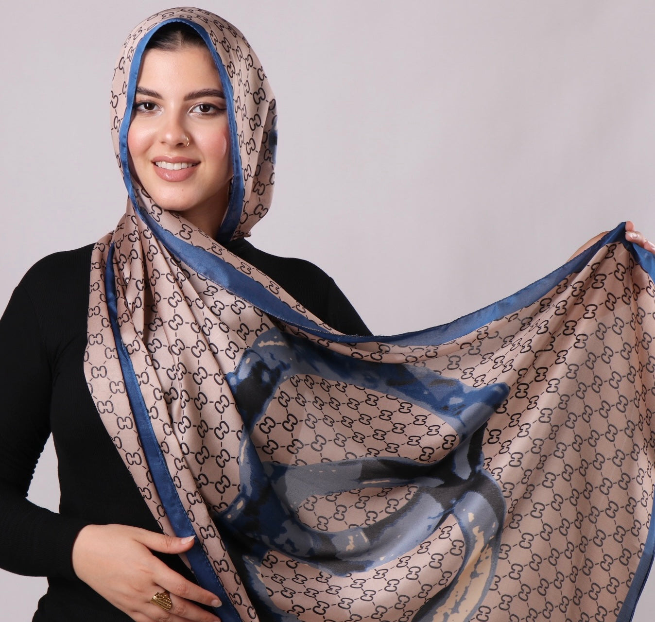 ستان ماركات