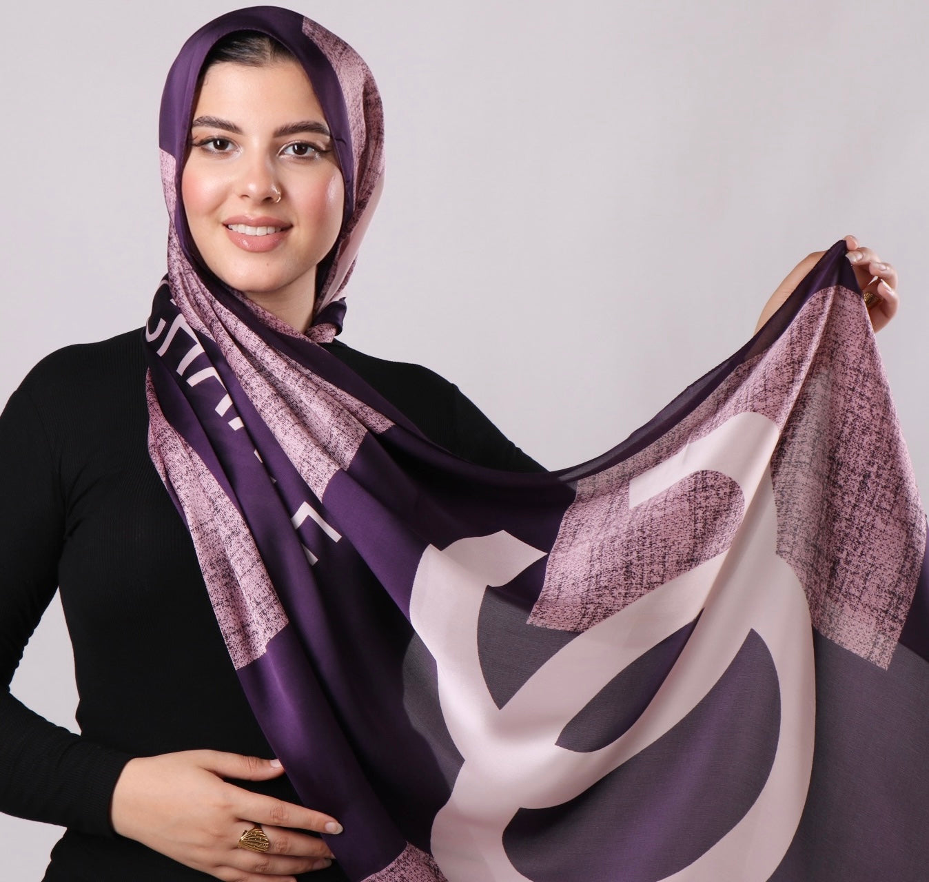 ستان ماركات