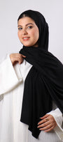 طرحه جيل ايطالى بندانه متصله
