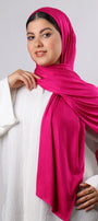 طرحه جيل ايطالى بندانه متصله