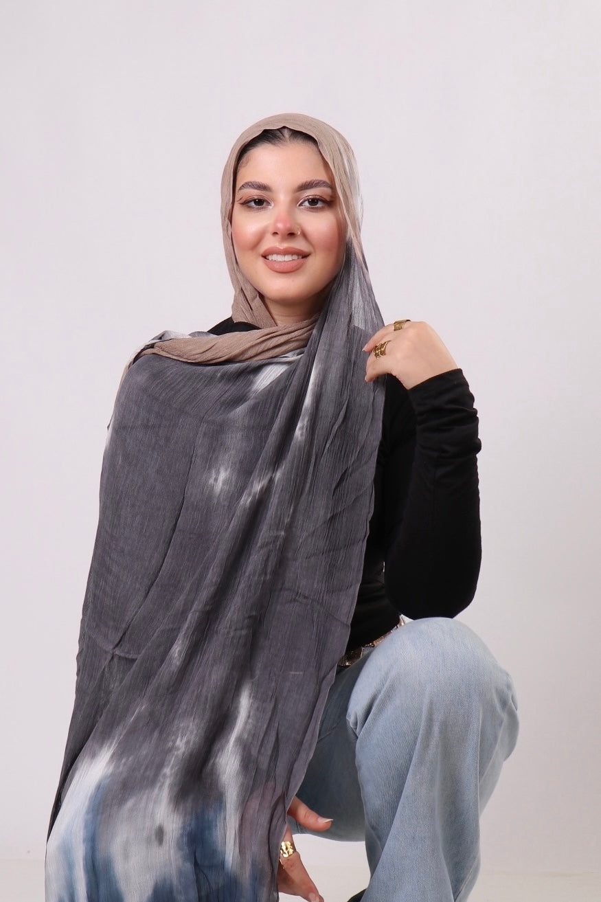 طرحه تايلاندى ريكستون 3لون ديجرديه