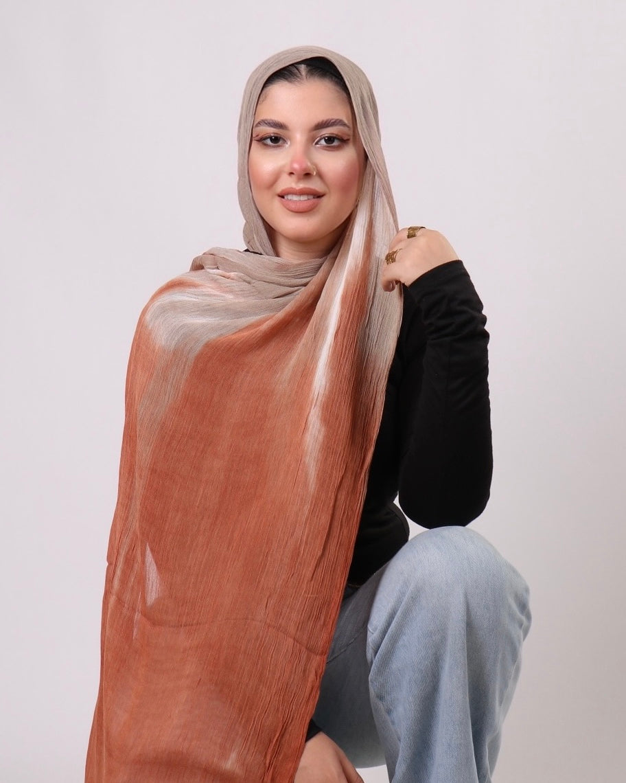 طرحه تايلاندى ريكستون 3لون ديجرديه