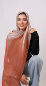طرحه تايلاندى ريكستون 3لون ديجرديه