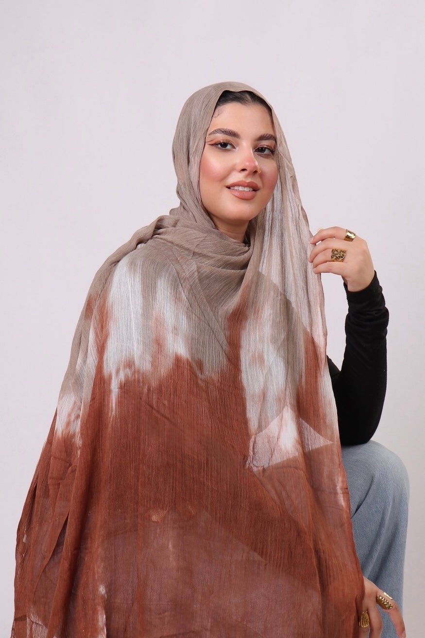 طرحه تايلاندى ريكستون 3لون ديجرديه