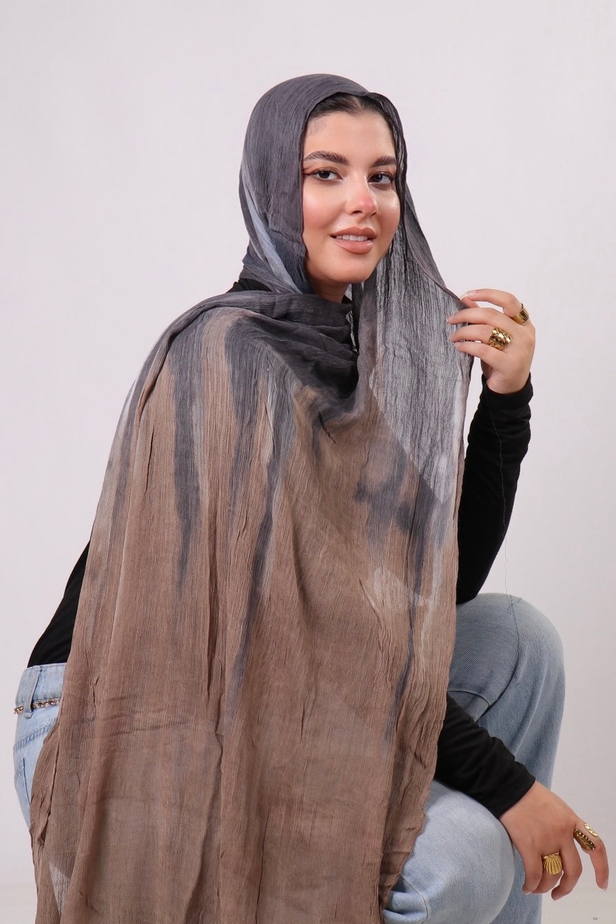 طرحه تايلاندى ريكستون 3لون ديجرديه