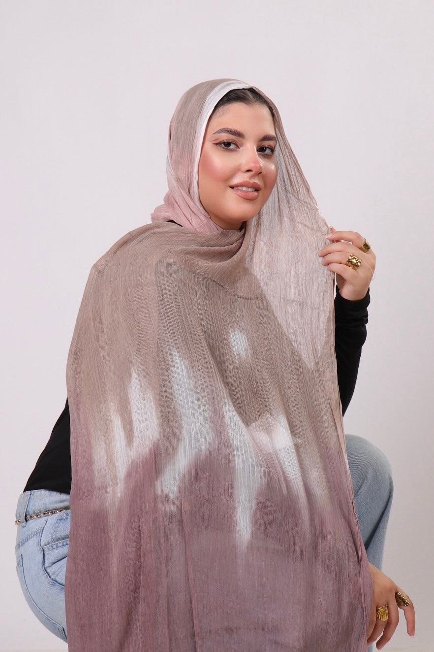 طرحه تايلاندى ريكستون 3لون ديجرديه