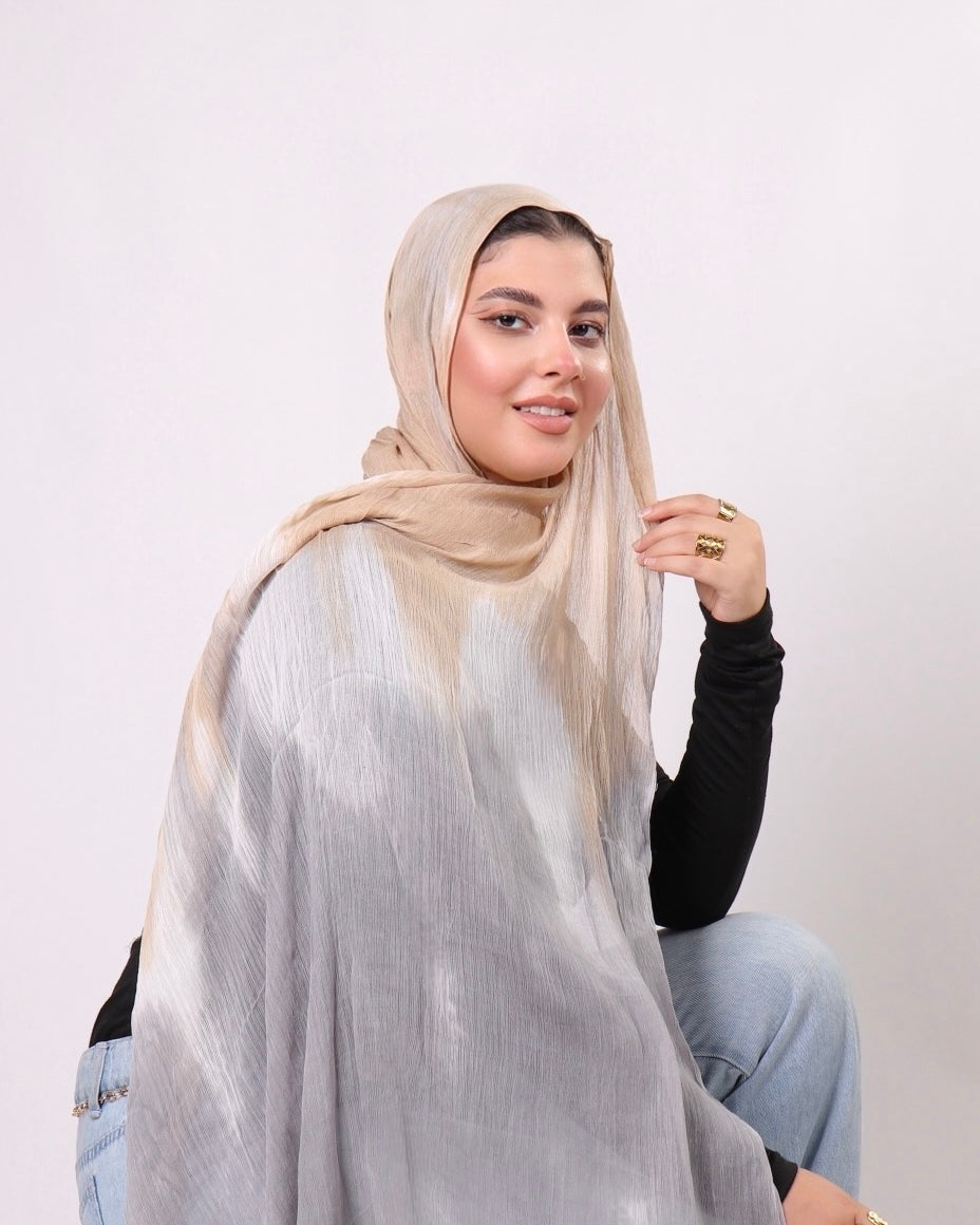 طرحه تايلاندى ريكستون 3لون ديجرديه