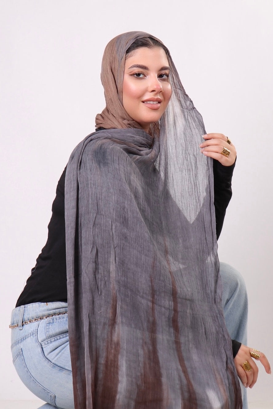 طرحه تايلاندى ريكستون 3لون ديجرديه