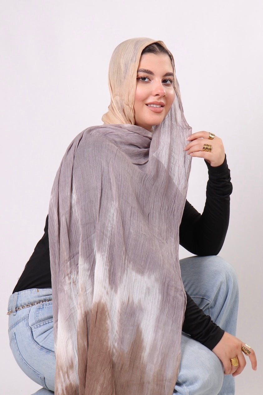 طرحه تايلاندى ريكستون 3لون ديجرديه