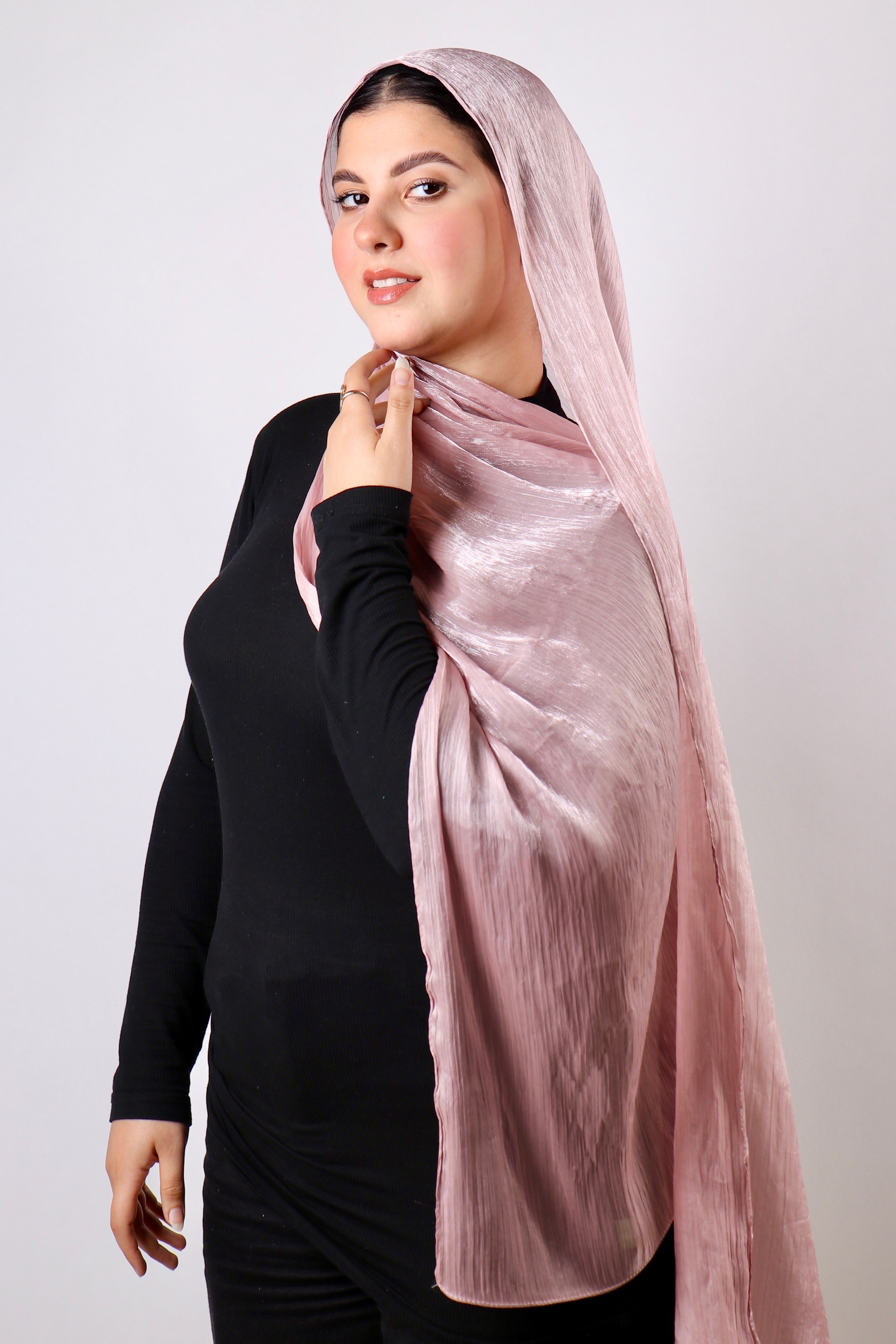 طرحه اورجنزا سواريه