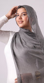طرحه تايلاندى ساده