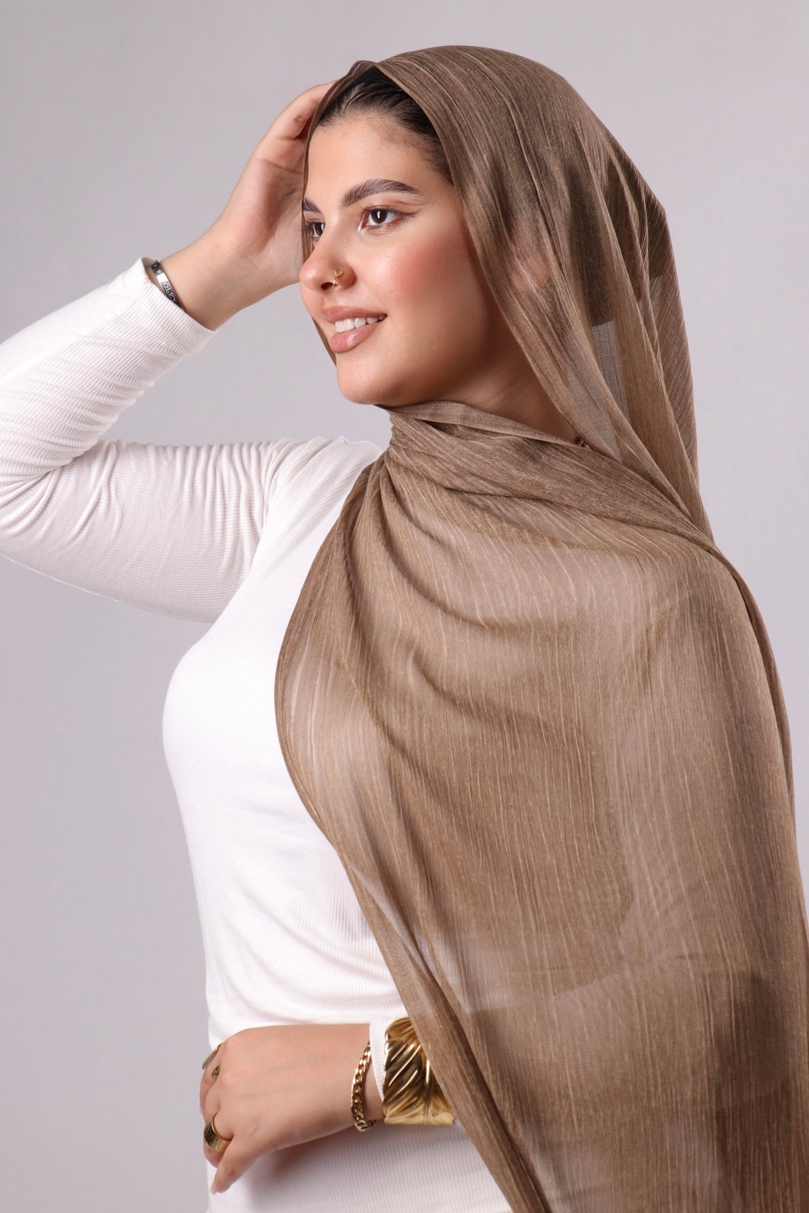 طرحه تايلاندى ساده