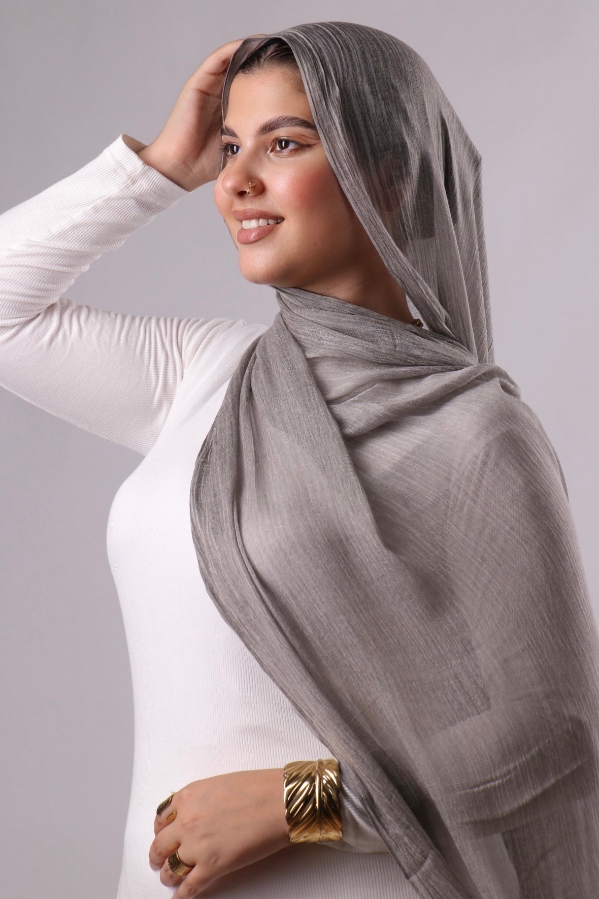 طرحه تايلاندى ساده