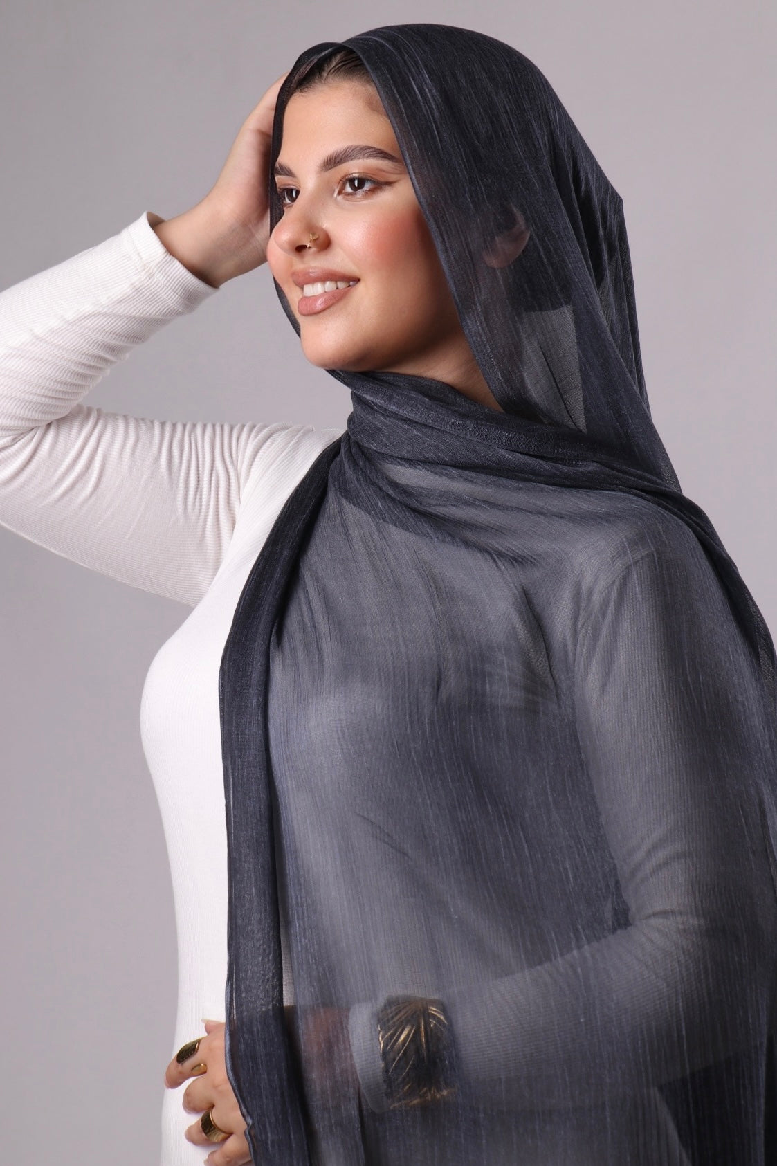 طرحه تايلاندى ساده