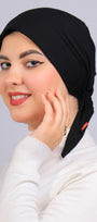 بونيه رباط مصرى