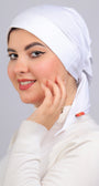 بونيه رباط مصرى