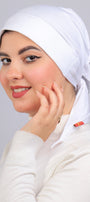 بونيه رباط مصرى
