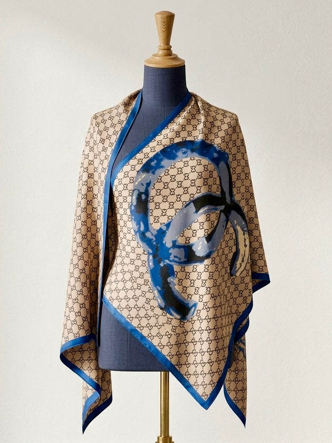 ستان ماركات