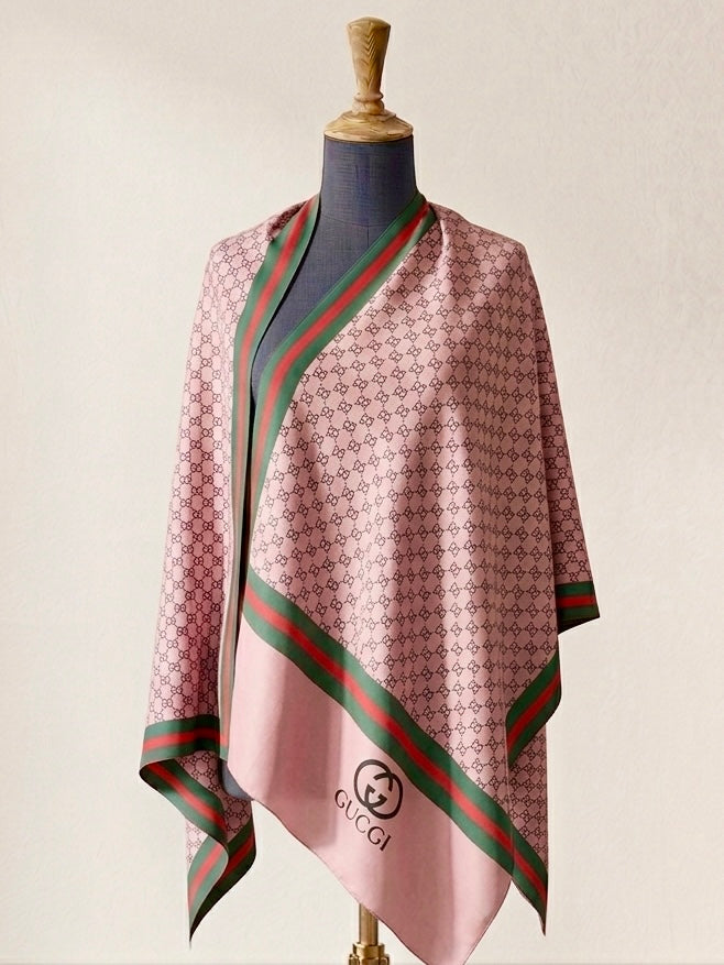 ستان ماركات