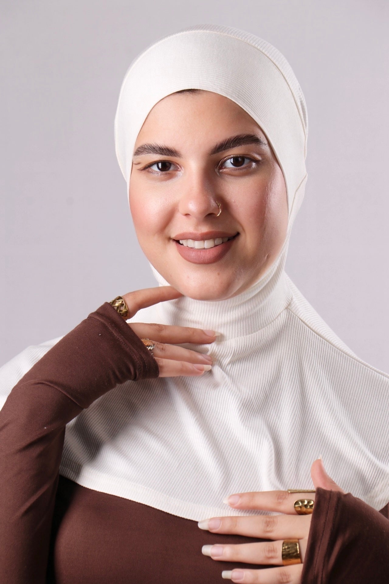 تلبيسه كاملة ليكرا