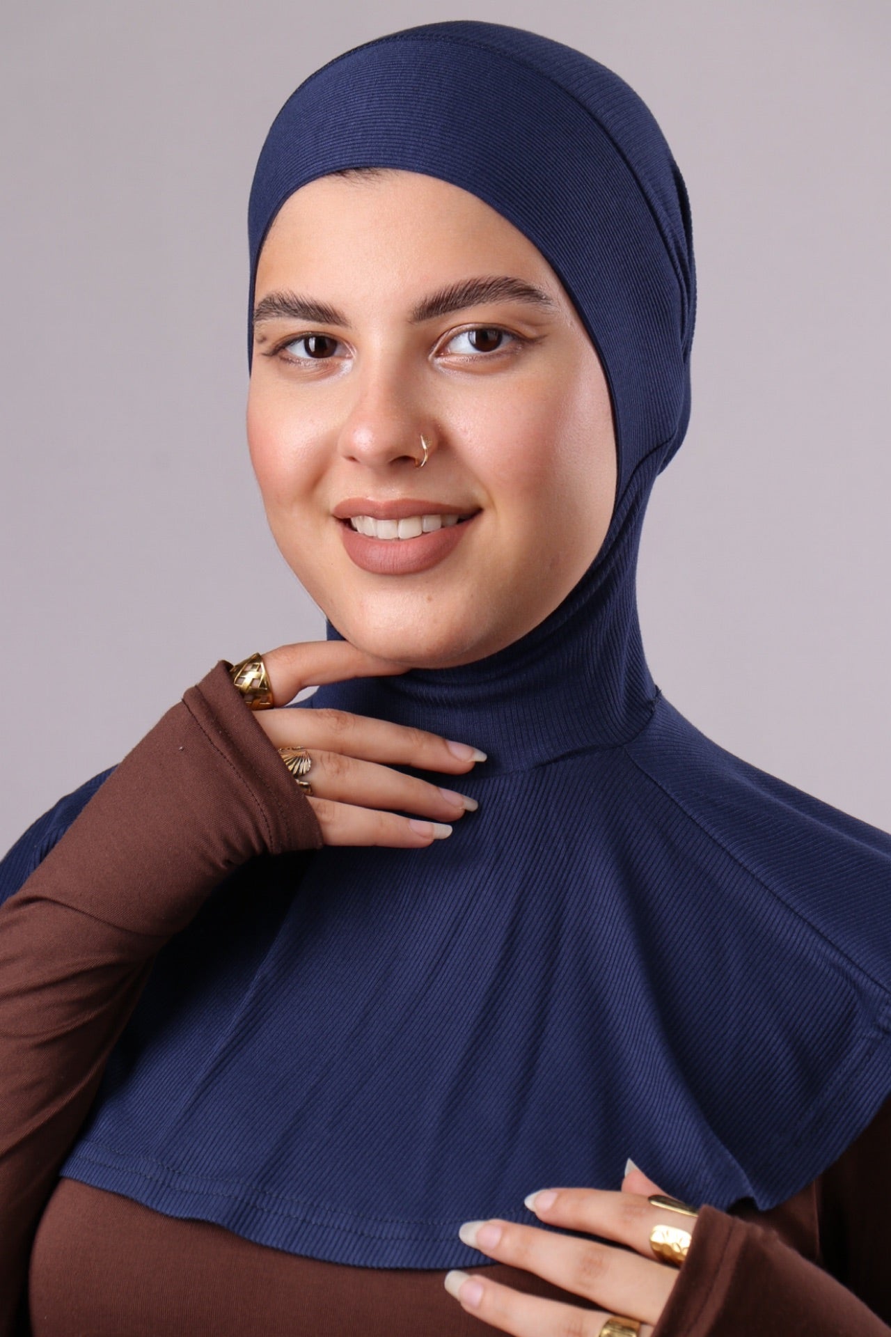 تلبيسه كاملة ليكرا