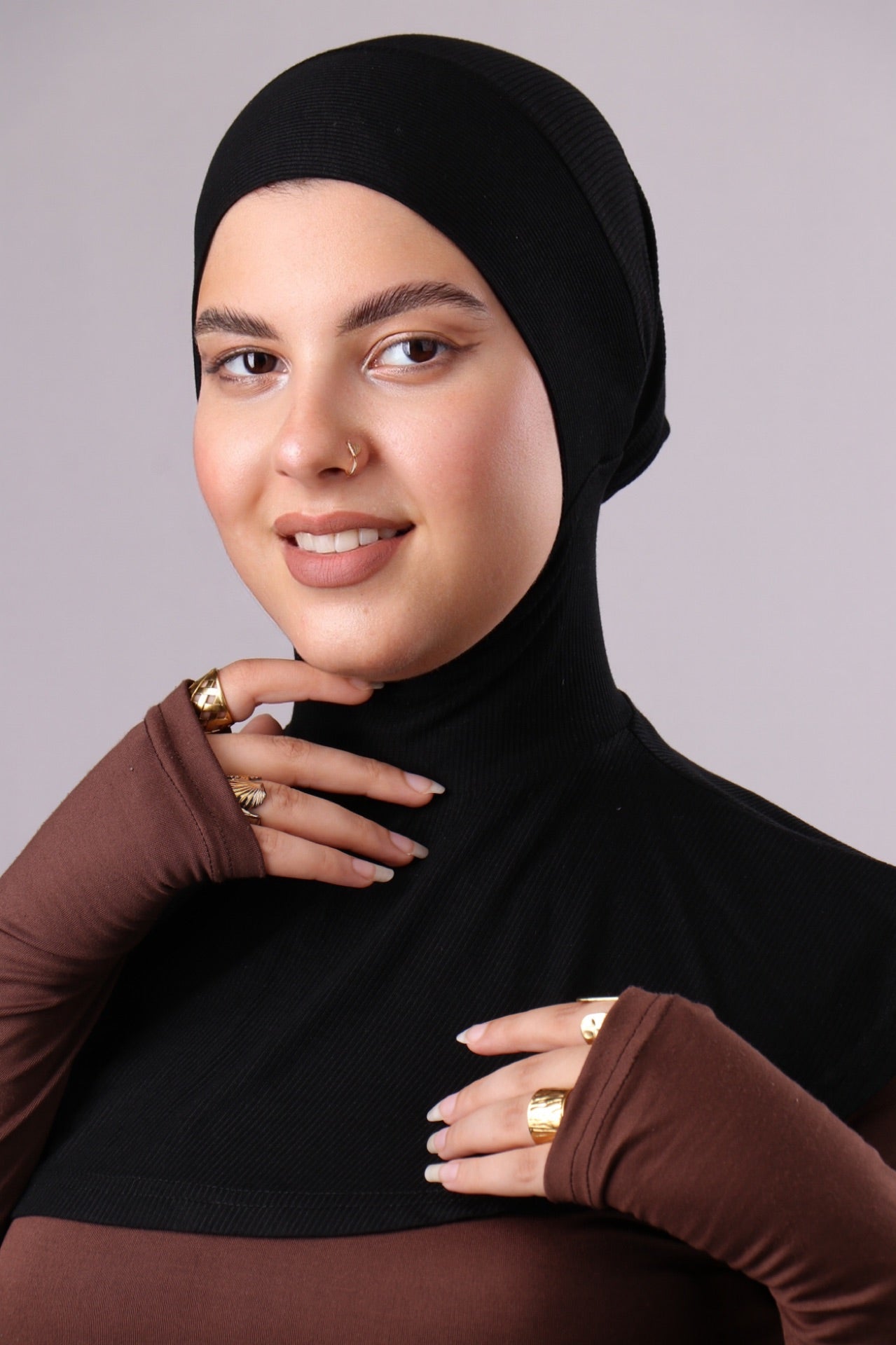 تلبيسه كاملة ليكرا