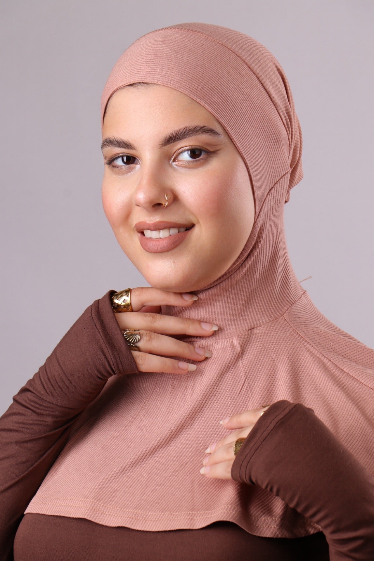 تلبيسه كاملة ليكرا