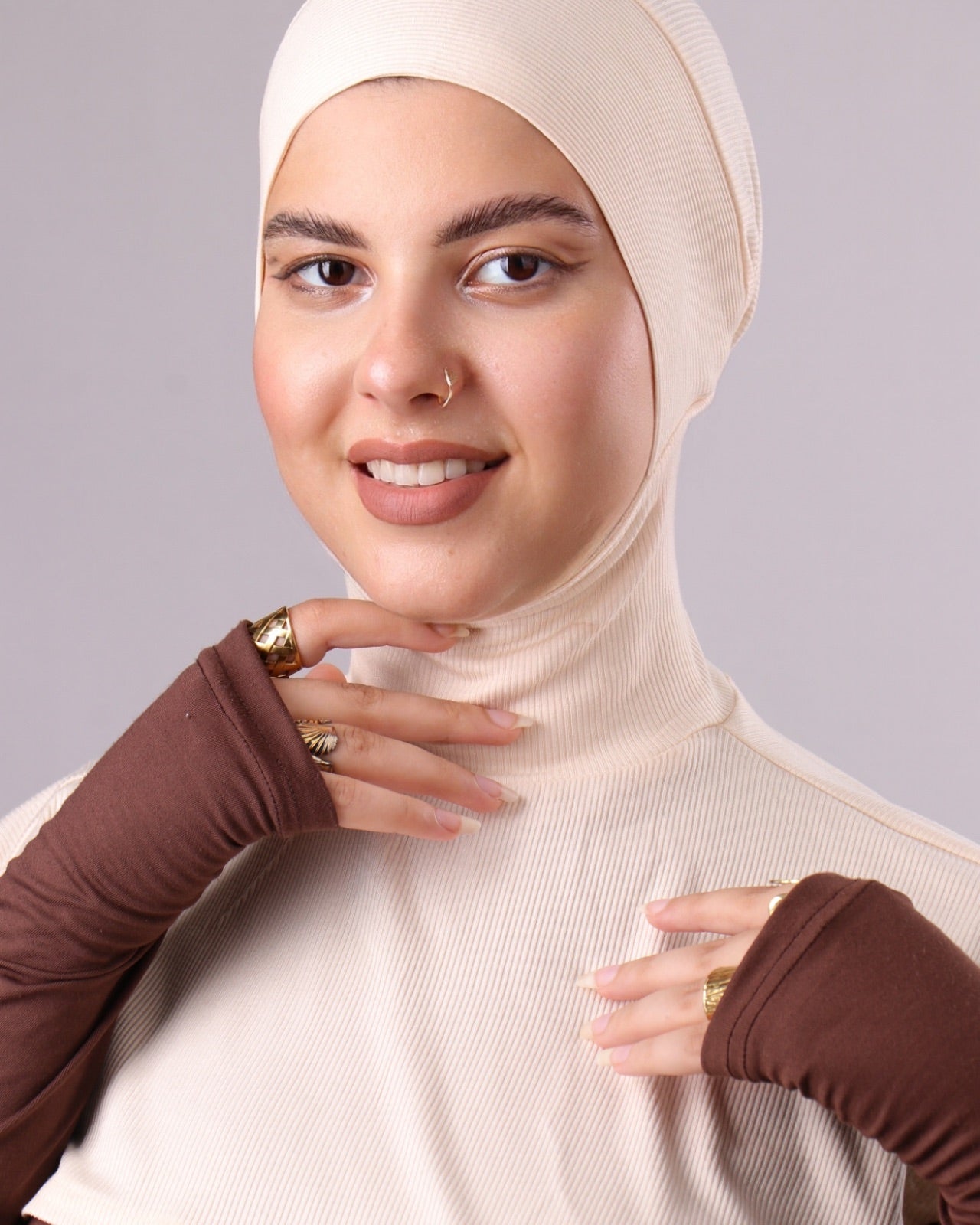 تلبيسه كاملة ليكرا