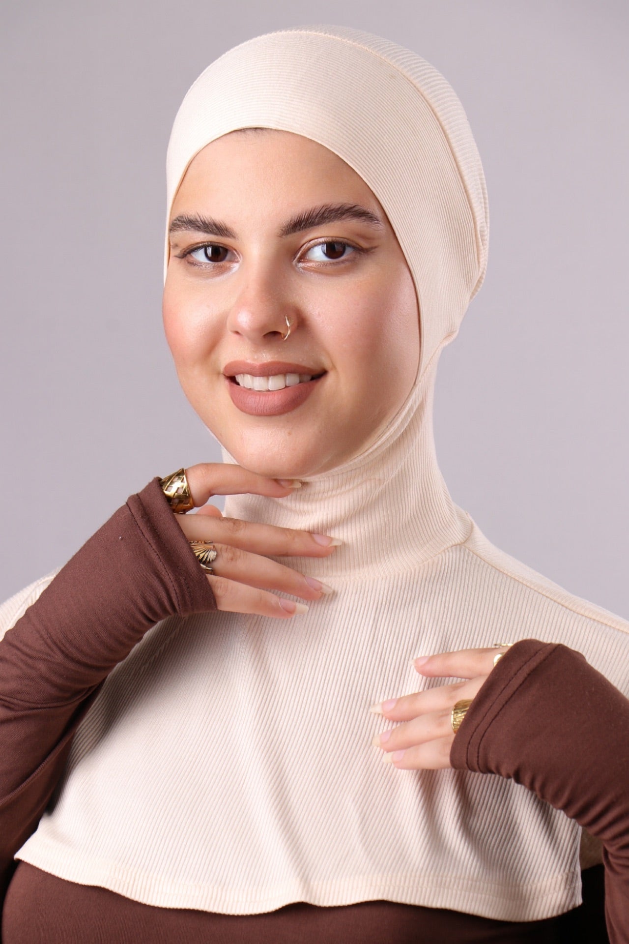 تلبيسه كاملة ليكرا