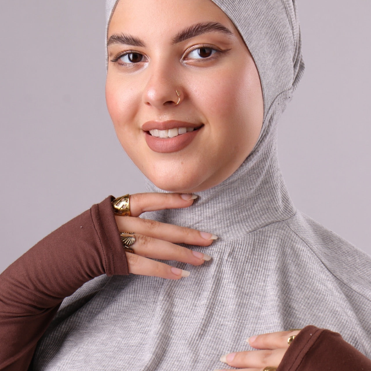 تلبيسه كاملة ليكرا