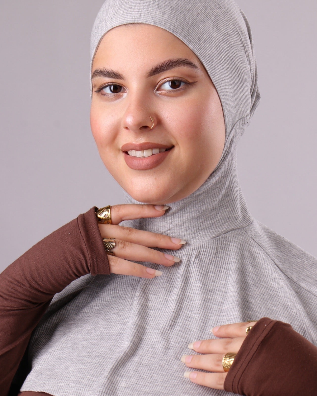 تلبيسه كاملة ليكرا