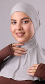 تلبيسه كاملة ليكرا