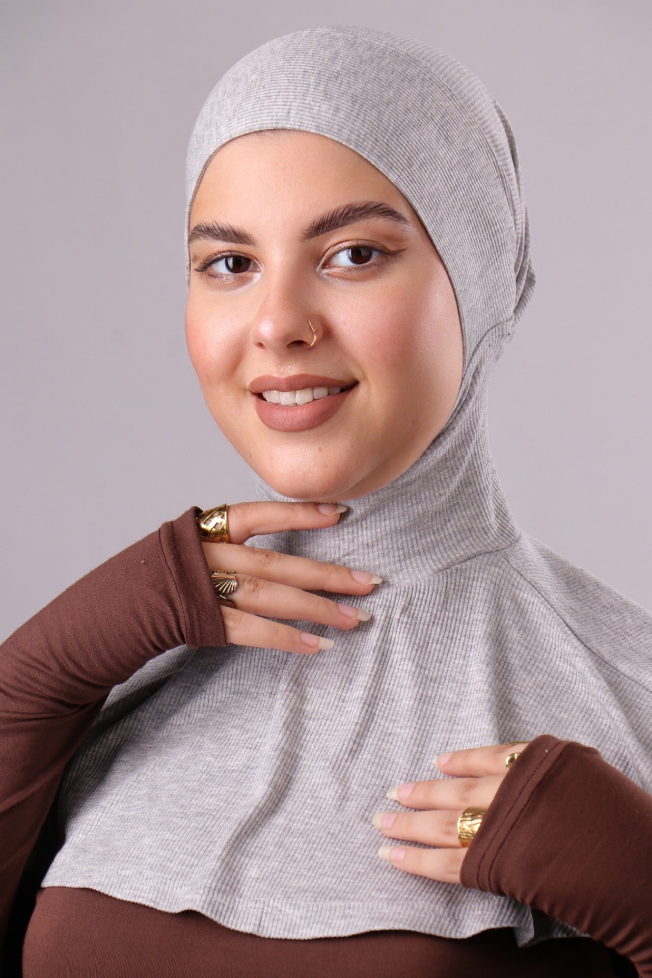 تلبيسه كاملة ليكرا
