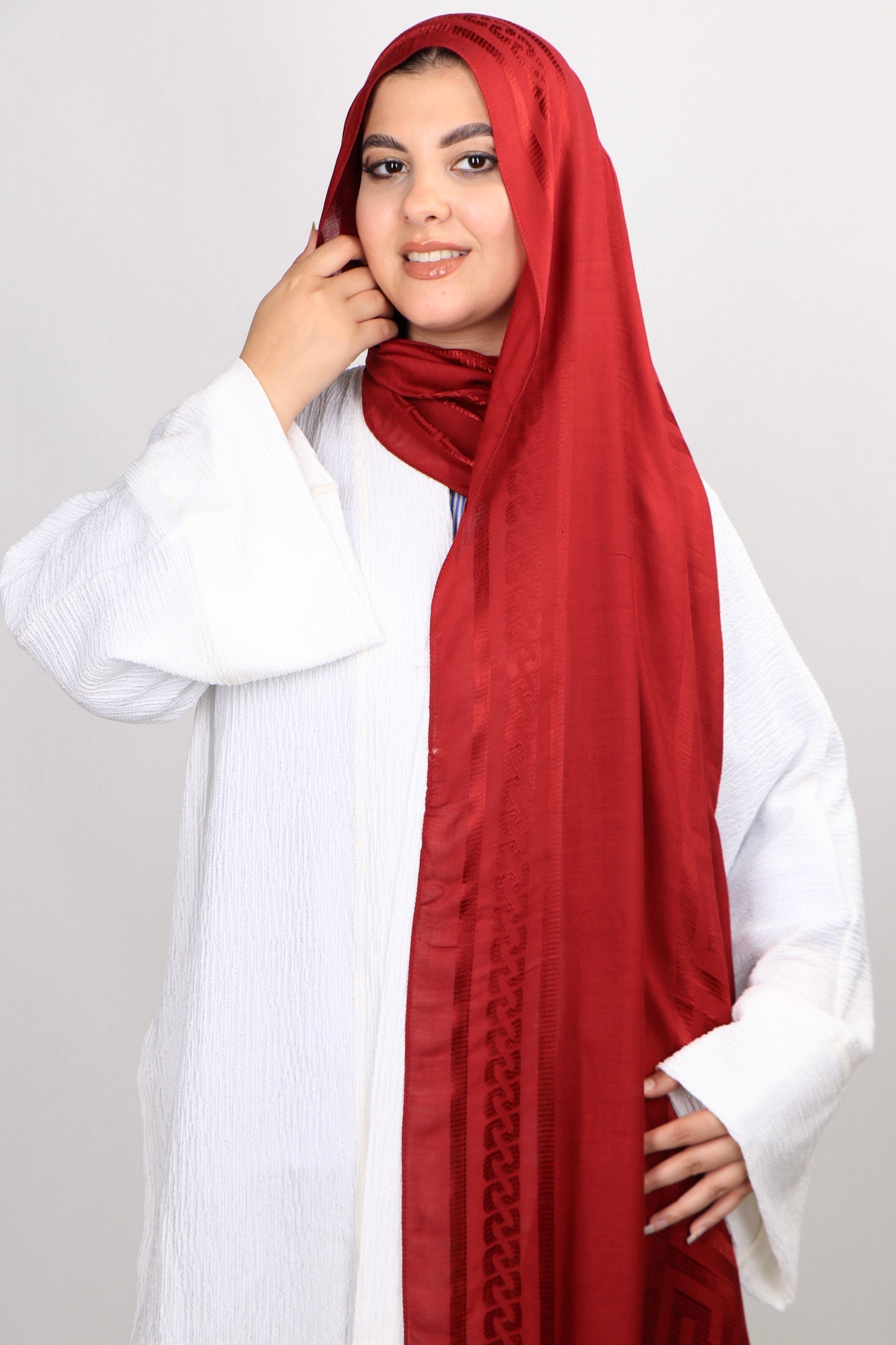 قطن ايرانى مرسوم