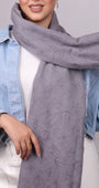 شال ماركات ال فى