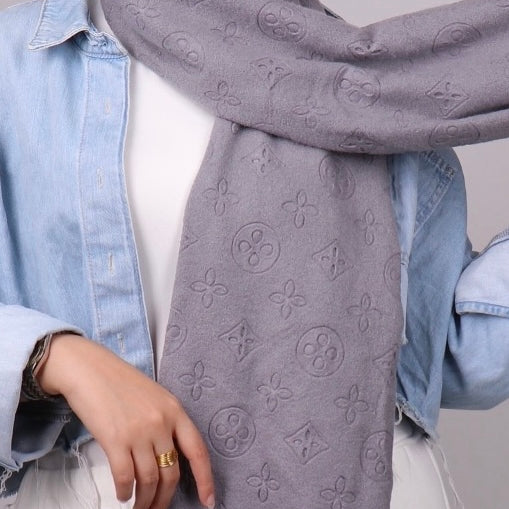 شال ماركات ال فى