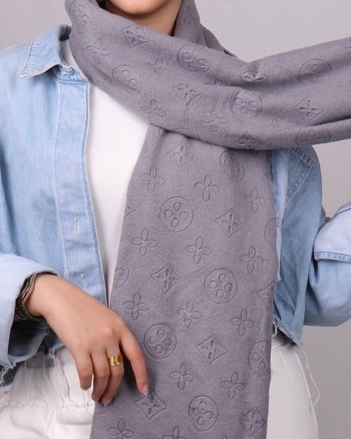 شال ماركات ال فى