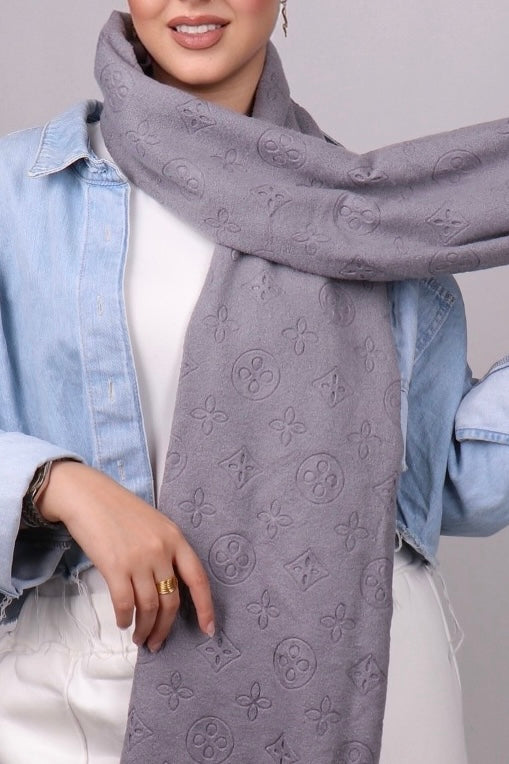 شال ماركات ال فى