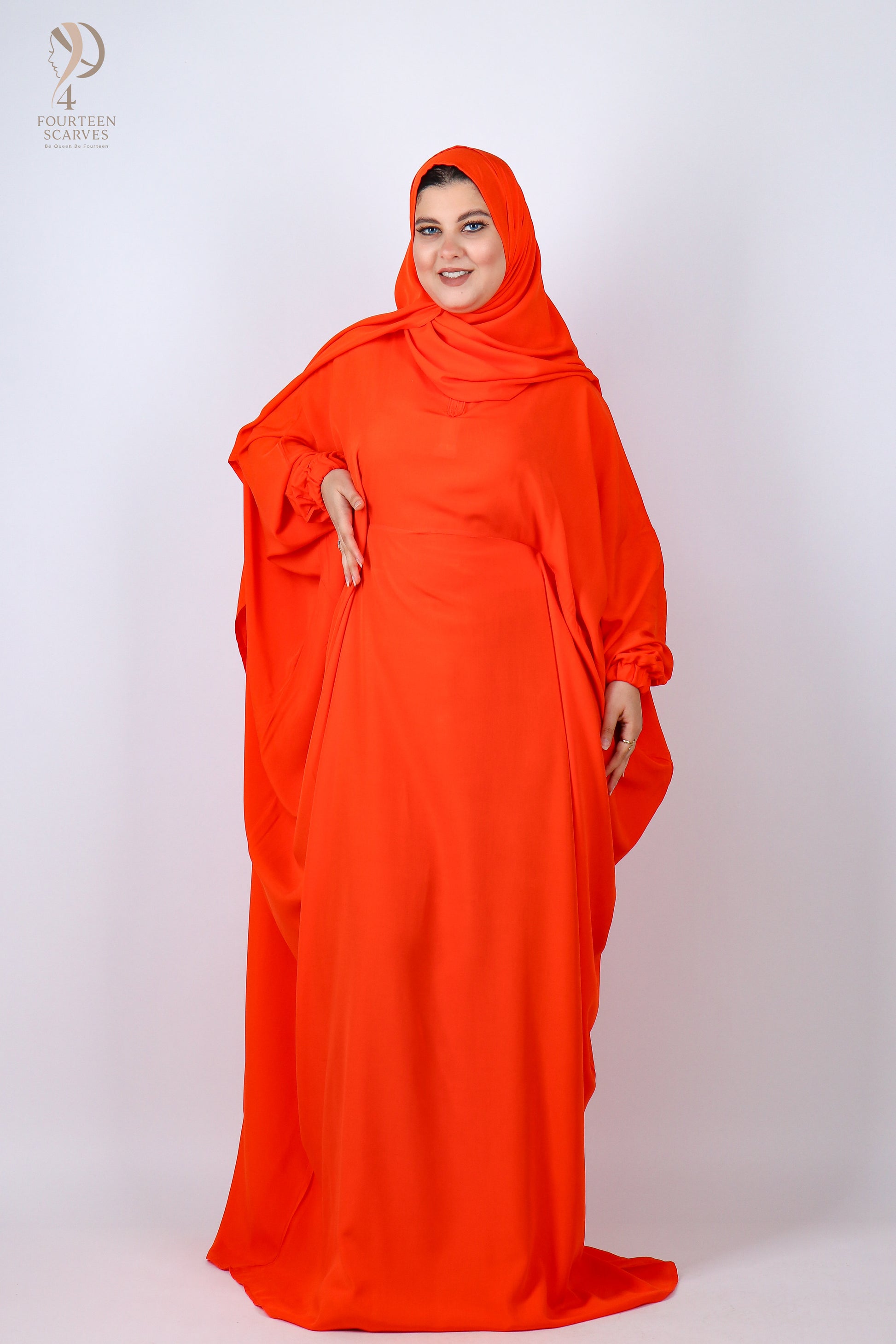 اسدال ريحانه ساده