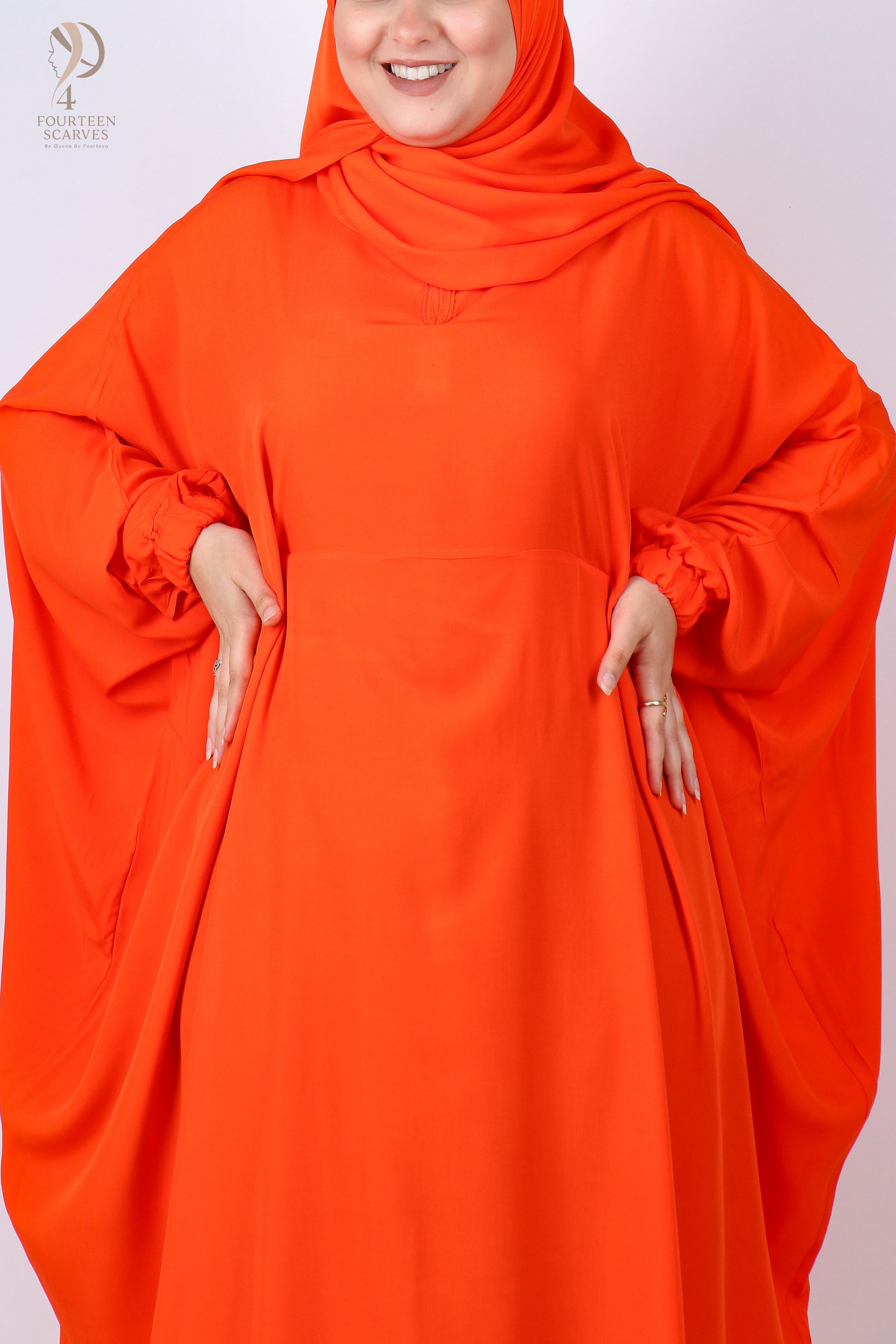 اسدال ريحانه ساده