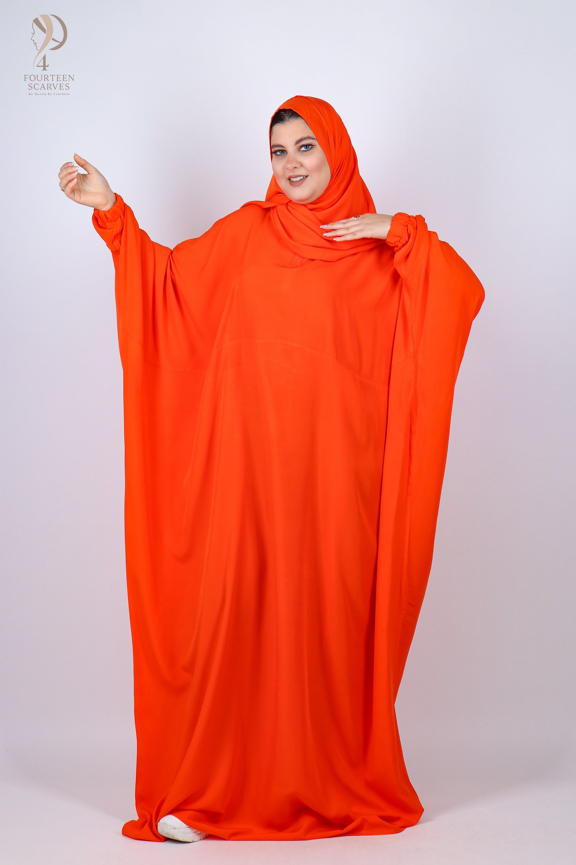 اسدال ريحانه ساده