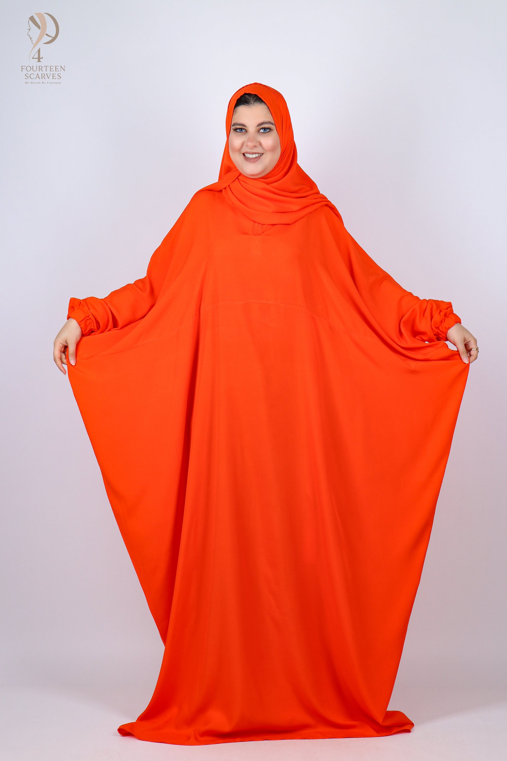 اسدال ريحانه ساده