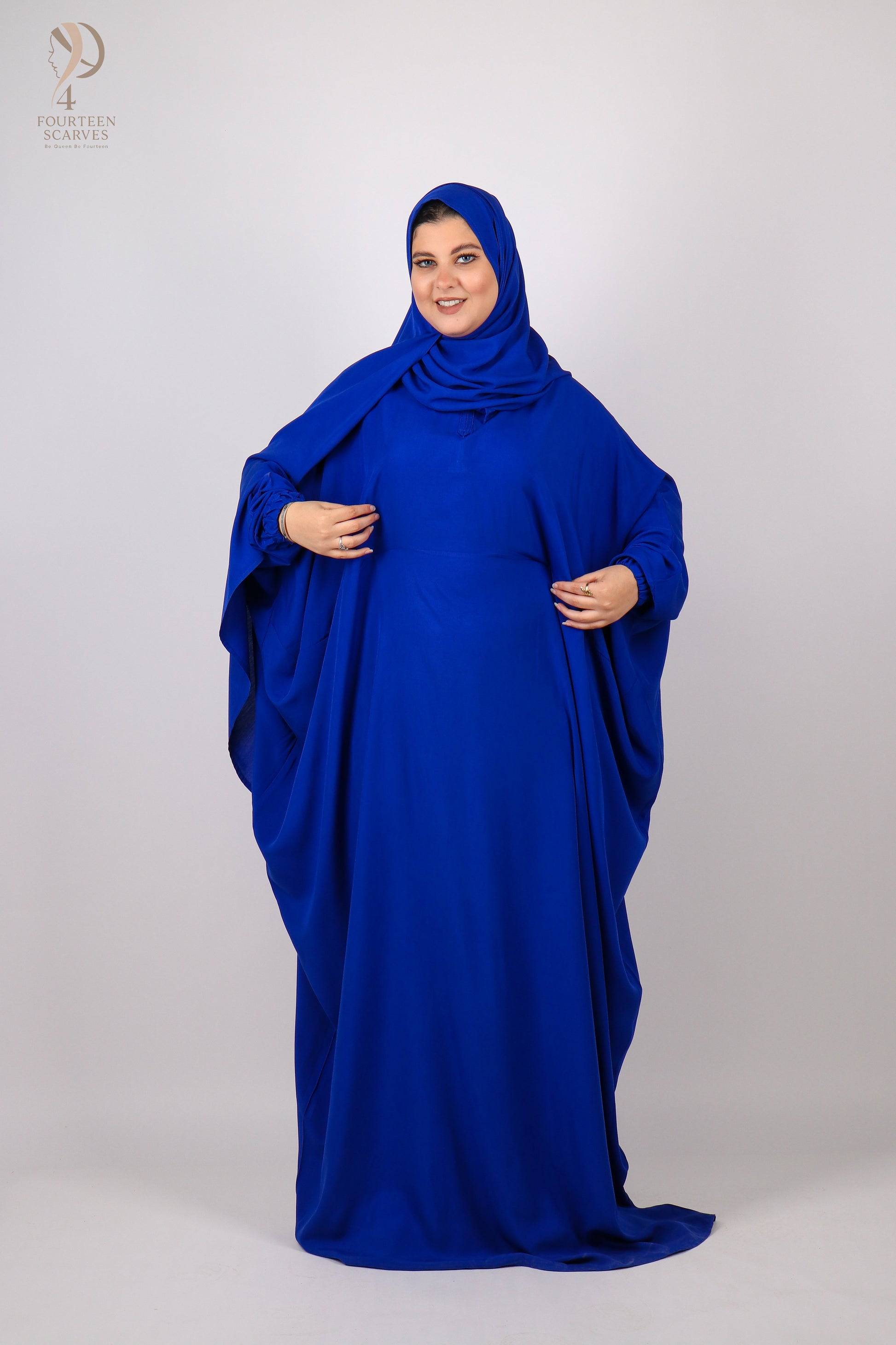 اسدال ريحانه ساده