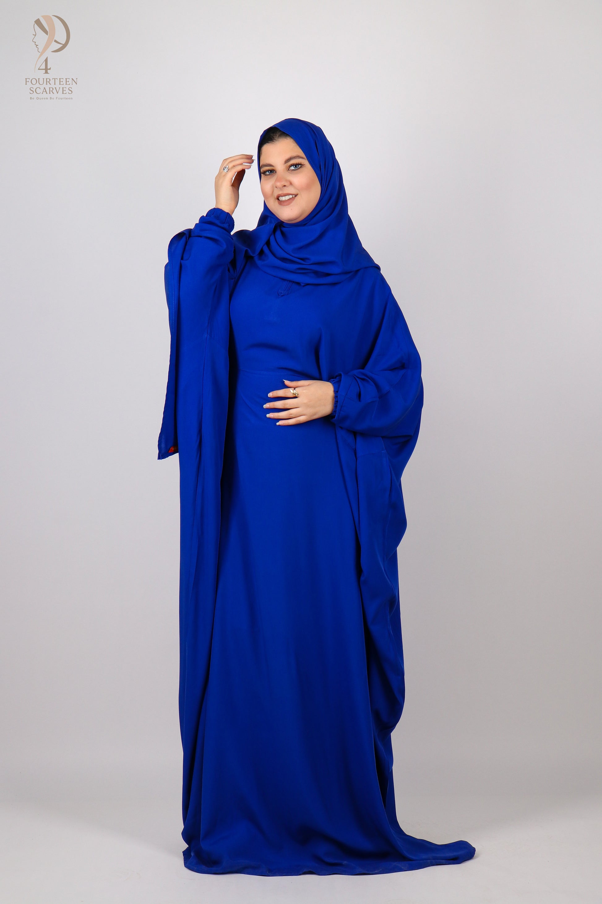 اسدال ريحانه ساده