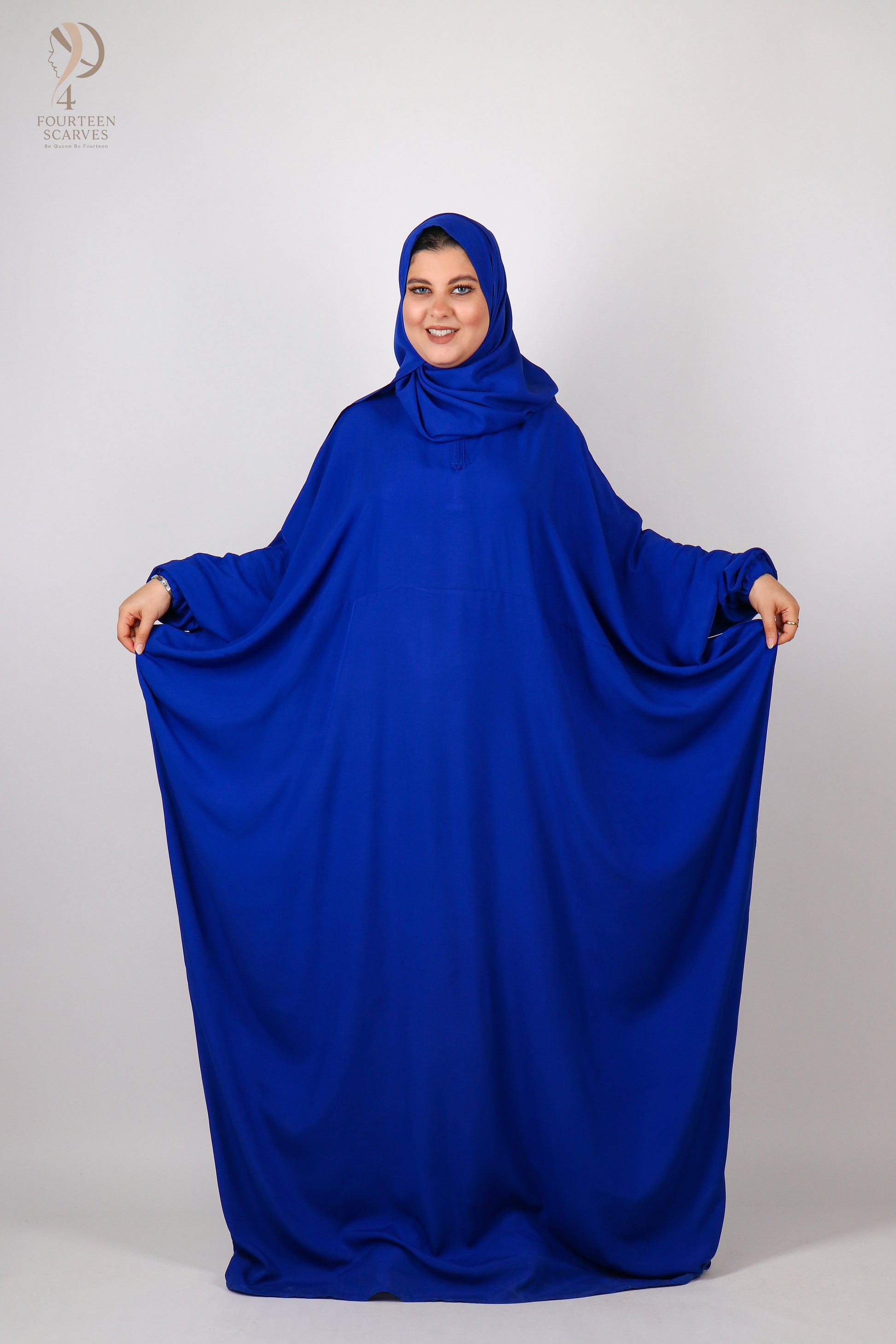 اسدال ريحانه ساده