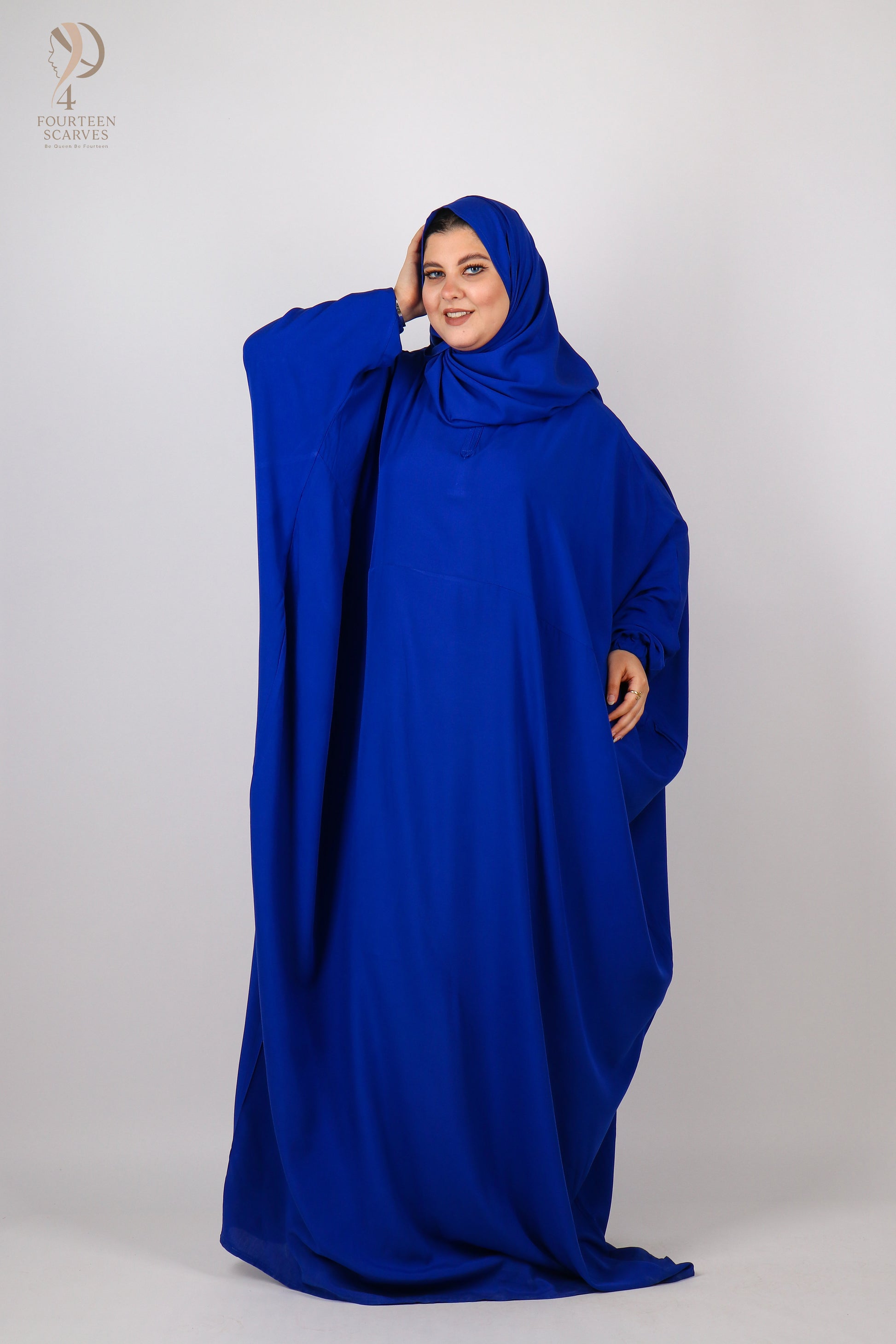 اسدال ريحانه ساده