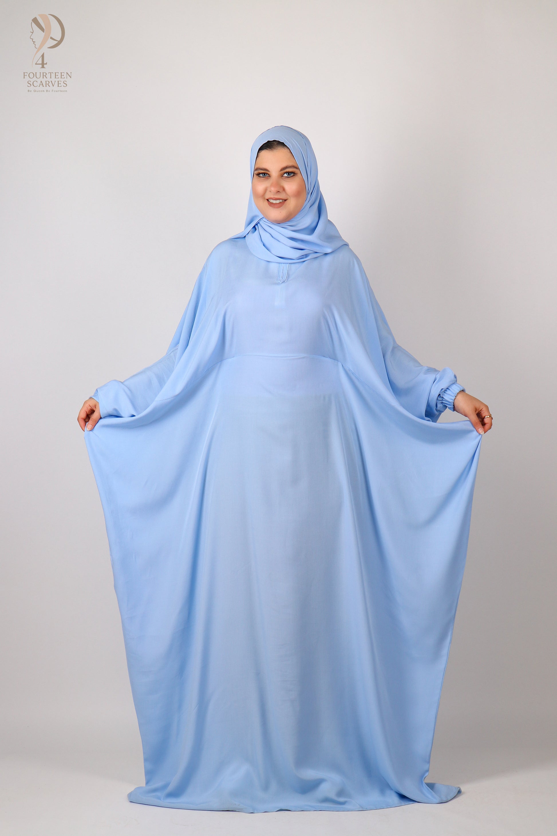 اسدال ريحانه ساده