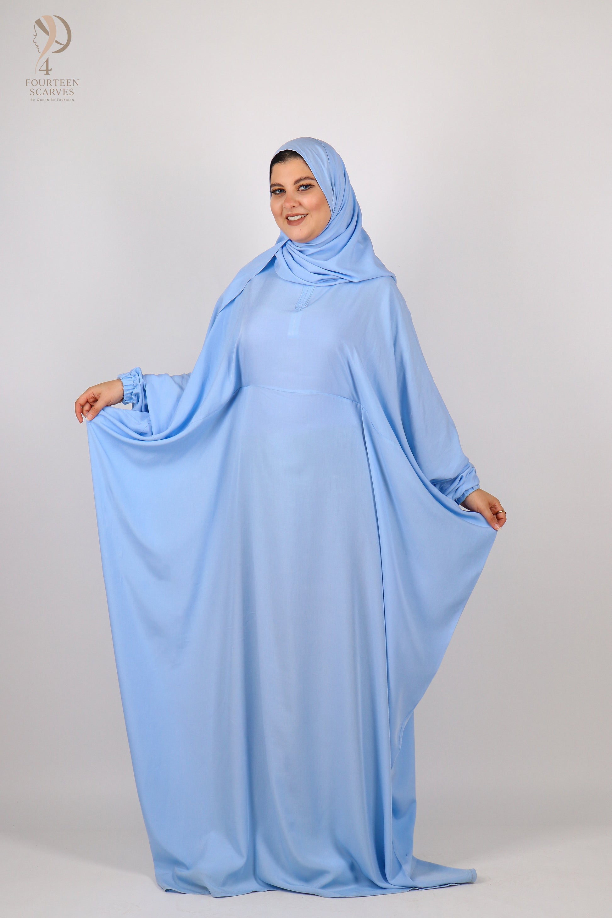 اسدال ريحانه ساده