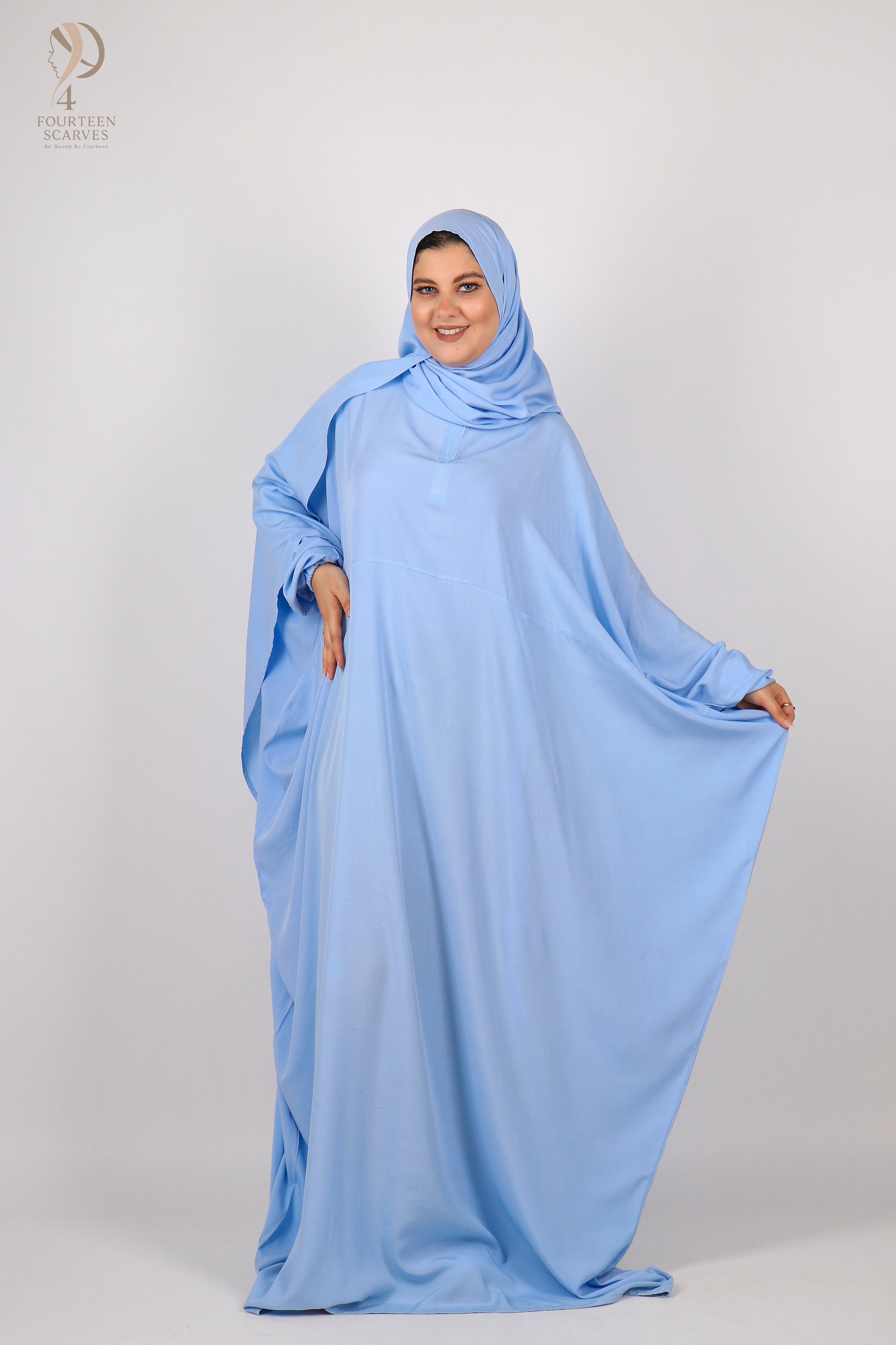 اسدال ريحانه ساده