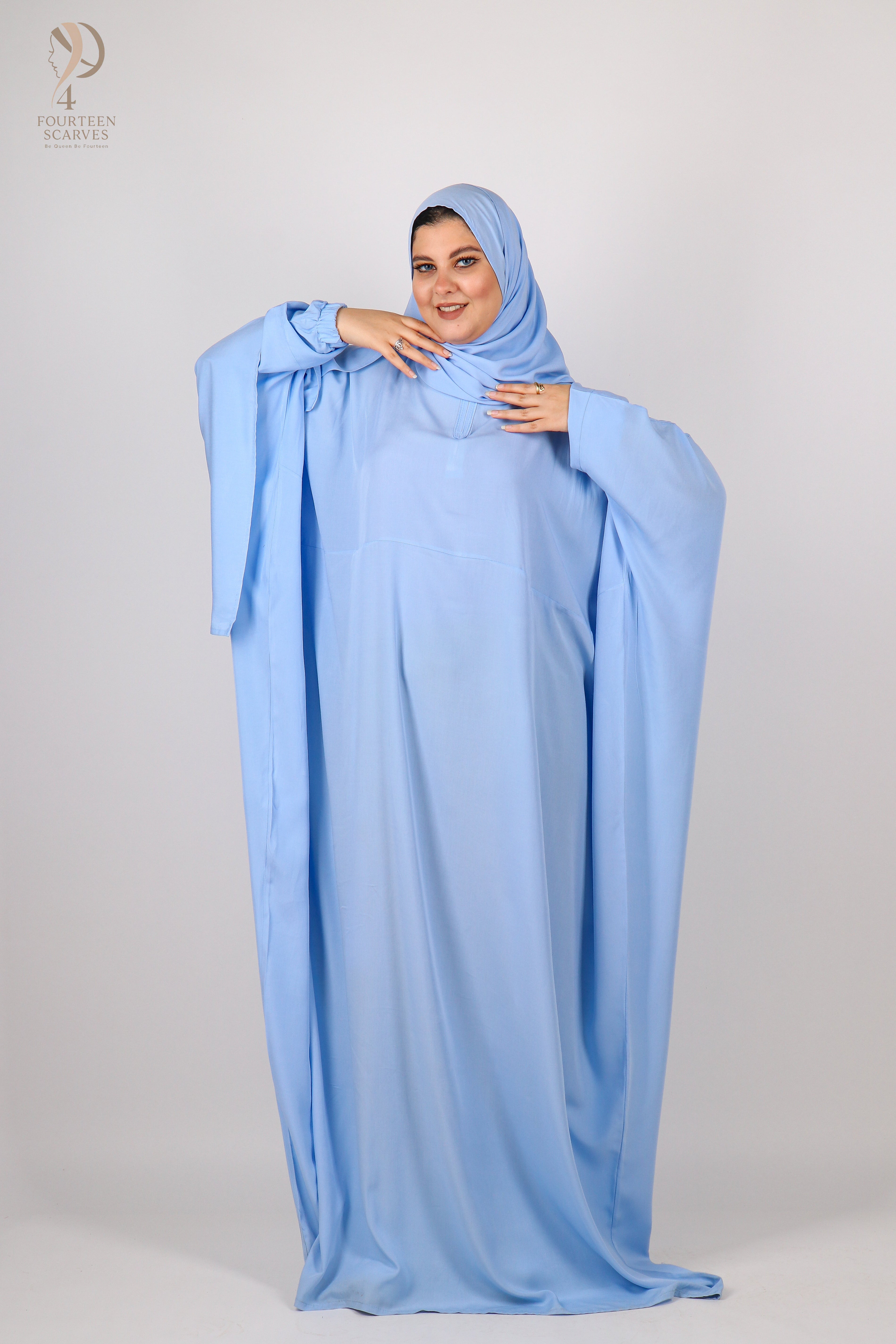 اسدال ريحانه ساده